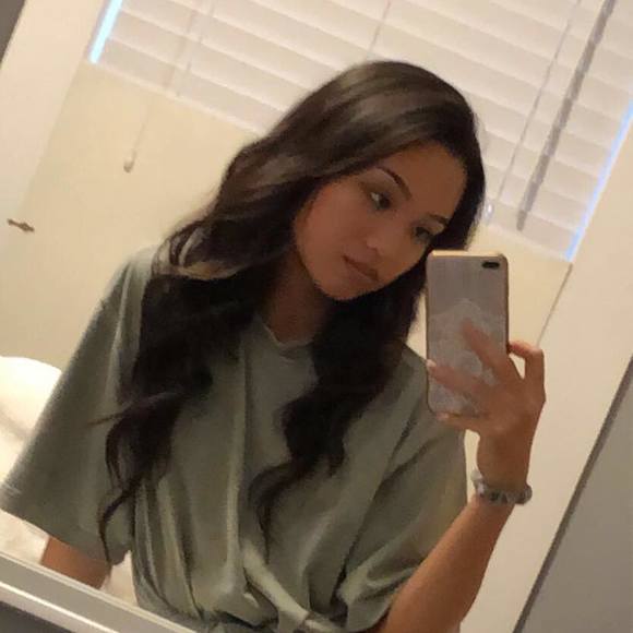 jadenguyen288